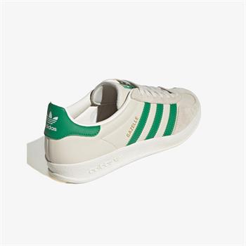 adidas Gazelle Indoor Erkek Günlük Spor Ayakkabı