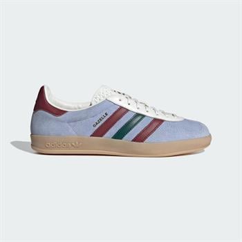 adidas Gazelle Indoor Erkek Günlük Spor Ayakkabı