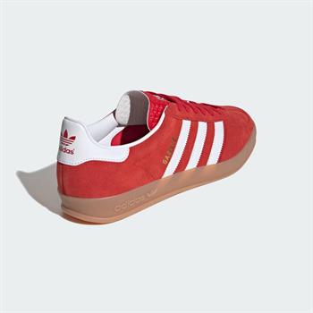 adidas Gazelle Indoor Erkek Günlük Spor Ayakkabı