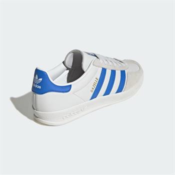 adidas Gazelle Indoor Erkek Günlük Spor Ayakkabı
