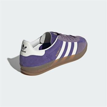 adidas Gazelle Indoor Erkek Günlük Spor Ayakkabı