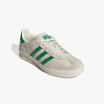 adidas Gazelle Indoor Erkek Günlük Spor Ayakkabı