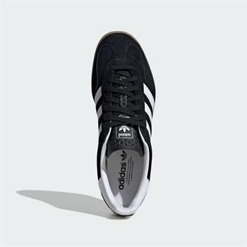 adidas Gazelle Indoor Erkek Günlük Spor Ayakkabı