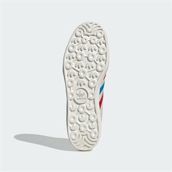 adidas Gazelle Indoor Erkek Günlük Spor Ayakkabı