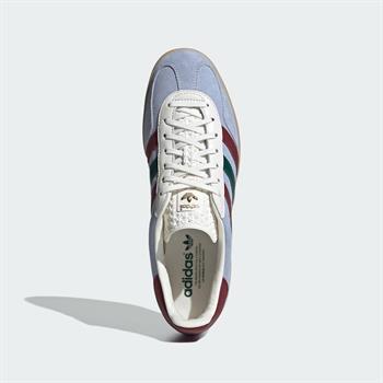 adidas Gazelle Indoor Erkek Günlük Spor Ayakkabı