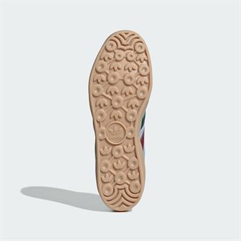 adidas Gazelle Indoor Erkek Günlük Spor Ayakkabı