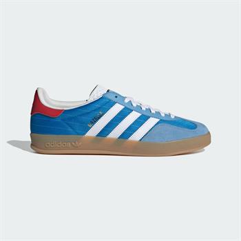 adidas Gazelle Indoor Erkek Günlük Spor Ayakkabı