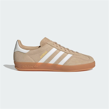 adidas Gazelle Indoor Erkek Günlük Spor Ayakkabı