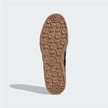 adidas Gazelle Indoor Erkek Günlük Spor Ayakkabı