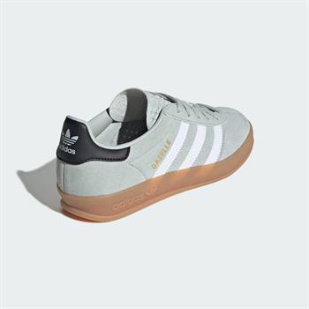 adidas Gazelle Indoor Günlük Spor Ayakkabı