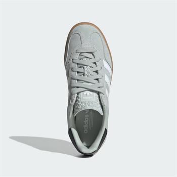 adidas Gazelle Indoor Günlük Spor Ayakkabı