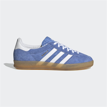 adidas Gazelle Indoor Kadın Günlük Spor Ayakkabı