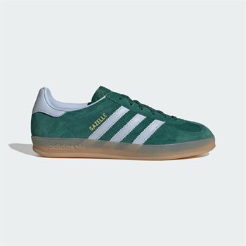 adidas Gazelle Indoor Kadın Günlük Spor Ayakkabı