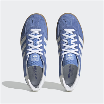adidas Gazelle Indoor Kadın Günlük Spor Ayakkabı