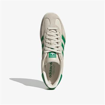adidas Gazelle Indoor Kadın Günlük Spor Ayakkabı