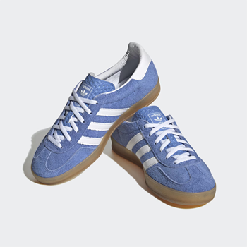 adidas Gazelle Indoor Kadın Günlük Spor Ayakkabı