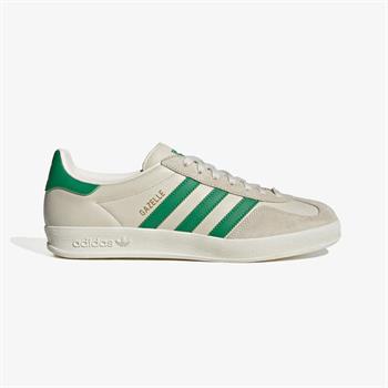 adidas Gazelle Indoor Kadın Günlük Spor Ayakkabı