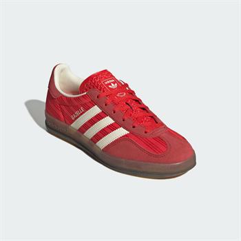 adidas Gazelle Indoor Kadın Günlük Spor Ayakkabı