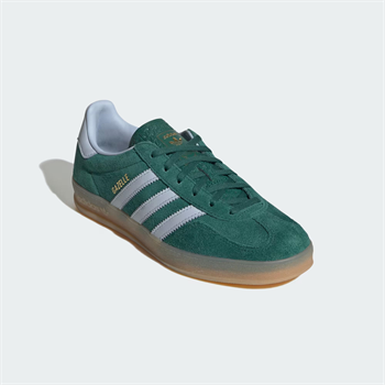 adidas Gazelle Indoor Kadın Günlük Spor Ayakkabı