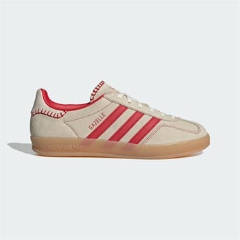 adidas Gazelle Indoor Kadın Günlük Spor Ayakkabı