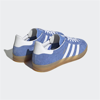 adidas Gazelle Indoor Kadın Günlük Spor Ayakkabı