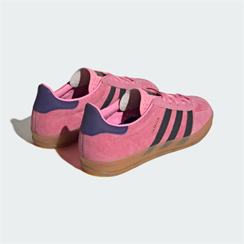 adidas Gazelle Indoor Kadın Günlük Spor Ayakkabı
