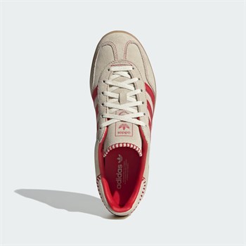 adidas Gazelle Indoor Kadın Günlük Spor Ayakkabı
