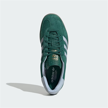 adidas Gazelle Indoor Kadın Günlük Spor Ayakkabı