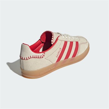 adidas Gazelle Indoor Kadın Günlük Spor Ayakkabı
