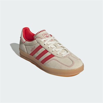 adidas Gazelle Indoor Kadın Günlük Spor Ayakkabı