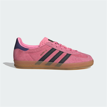 adidas Gazelle Indoor Kadın Günlük Spor Ayakkabı