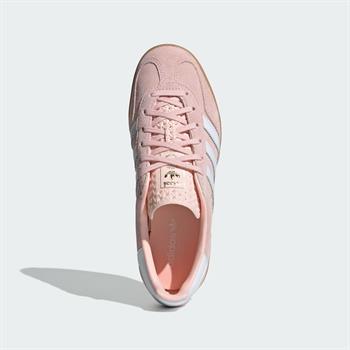 adidas Gazelle Indoor Kadın Günlük Spor Ayakkabı