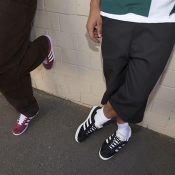 adidas Gazelle Kadın Günlük Spor Ayakkabı