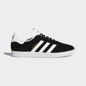 adidas Gazelle Kadın Günlük Spor Ayakkabı