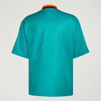 adidas Germany 1994 Erkek Forma