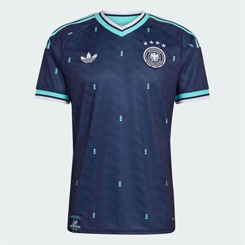 adidas Germany 26 Erkek Forma