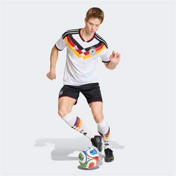 adidas Germany 26 Home Jersey Erkek Forma
