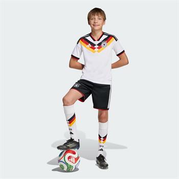 adidas Germany 26 Replika Çocuk Forma