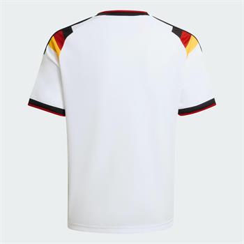 adidas Germany 26 Replika Çocuk Forma