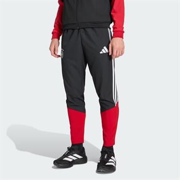 adidas Germany 26 Tiro Presentation Erkek Eşofman Altı