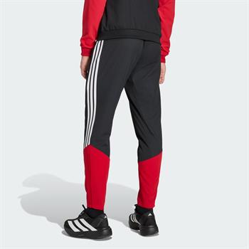 adidas Germany 26 Tiro Presentation Erkek Eşofman Altı