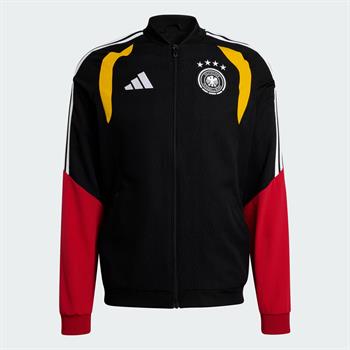 adidas Germany 26 Tiro Presentation Erkek Sweatshirt