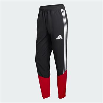 adidas Germany 26 Tiro Presentation Erkek Eşofman Altı