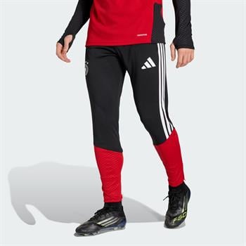 adidas Germany 26 Tiro Training Erkek Eşofman Altı