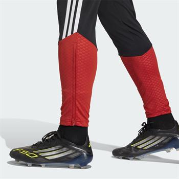 adidas Germany 26 Tiro Training Erkek Eşofman Altı