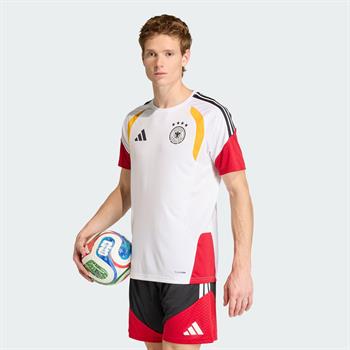 adidas Germany 26 Tiro Training Erkek Forma
