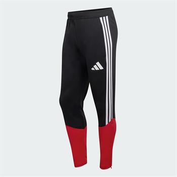 adidas Germany 26 Tiro Training Erkek Eşofman Altı