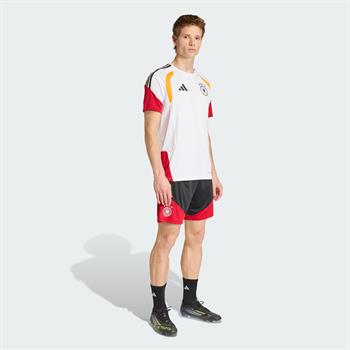 adidas Germany 26 Tiro Training Erkek Forma