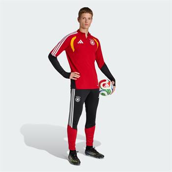 adidas Germany 26 Tiro Training Erkek Eşofman Altı