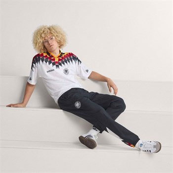 adidas Germany 94 Erkek Eşofman Altı